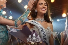 mis-oruro