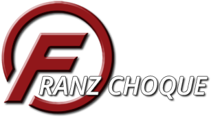 Franz Choque